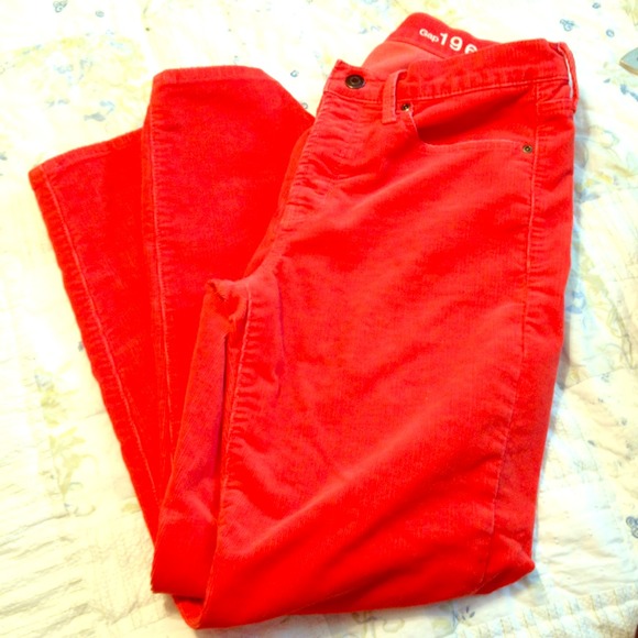 Bundle(reserved)