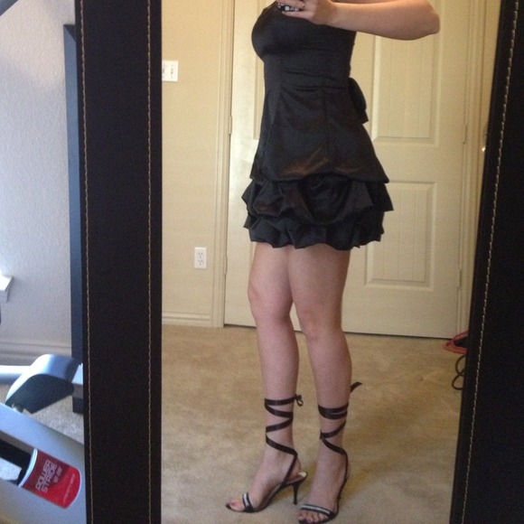 Reserved_ trade _ @narisydalg - Picture 2 of 2