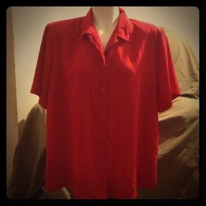 Bundle deal: reserved for ljclauss