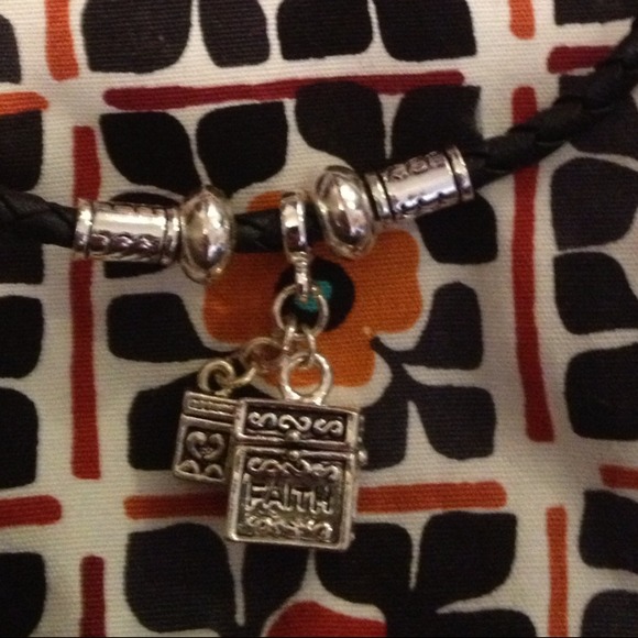 🎀Reduced!!!! Brighton Jewelry Set🎀