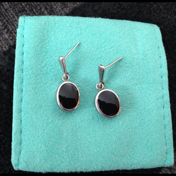 ✂PRICE REDUCED✂ Earrings