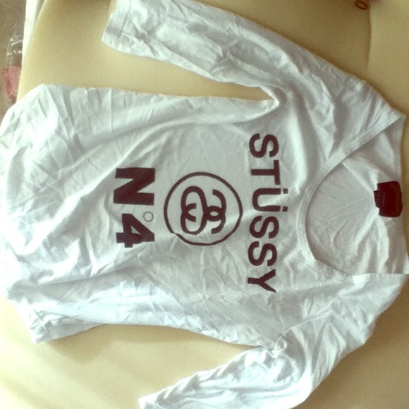 Zumiez shirt ❌SOLD!!!!❌