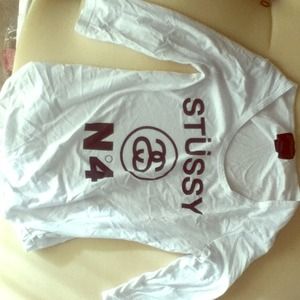 Zumiez shirt ❌SOLD!!!!❌