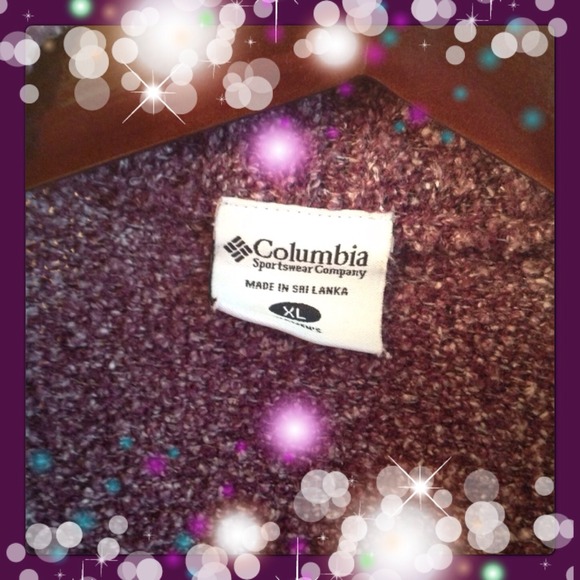 🔴🔴SOLD🔴🔴Cozy Sweater - Picture 3 of 4