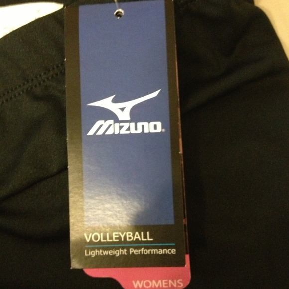 💜💖SOLD💖💜 - Picture 2 of 3