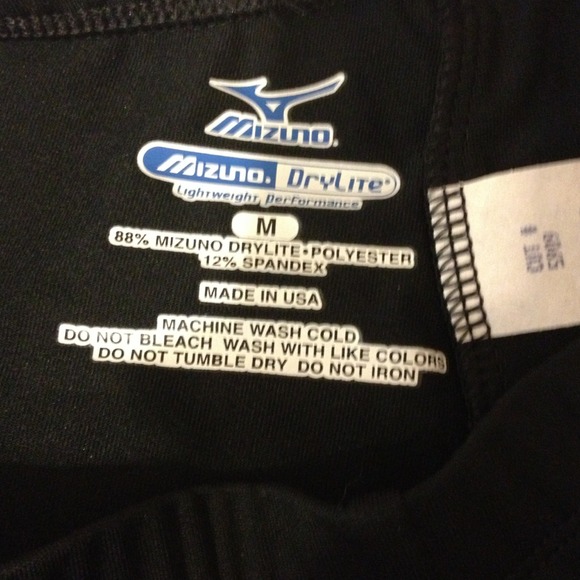 💜💖SOLD💖💜 - Picture 3 of 3