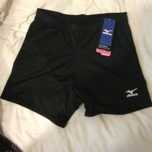 💜💖SOLD💖💜