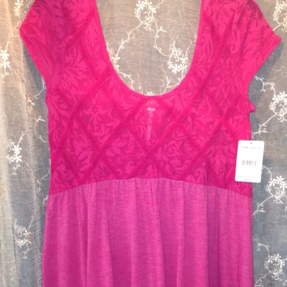 Bundle with Jessica Simpson shoes.