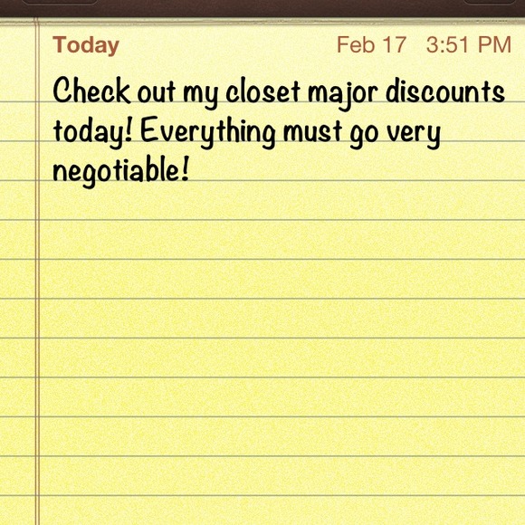 🌟✨🌟✨sale🌟✨🌟✨