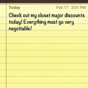 🌟✨🌟✨sale🌟✨🌟✨