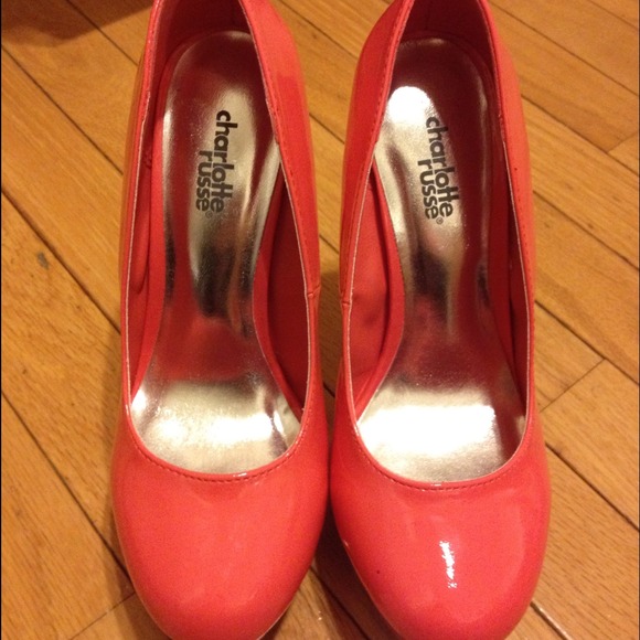 SOLD!!!! - Picture 2 of 4