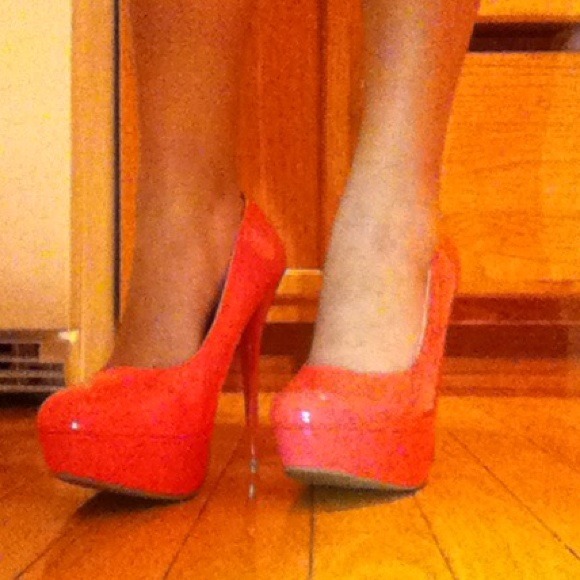 SOLD!!!! - Picture 3 of 4