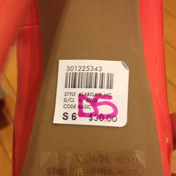 SOLD!!!! - Picture 4 of 4