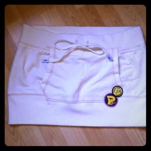 SOLD!!!!! VS Pink- skirt never worn