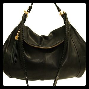Ohna Ehrlich Rachel Handbag