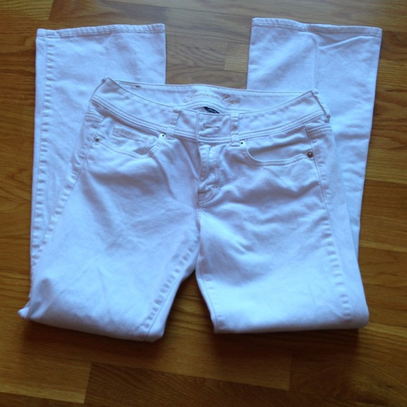 Sold!! - Picture 2 of 4