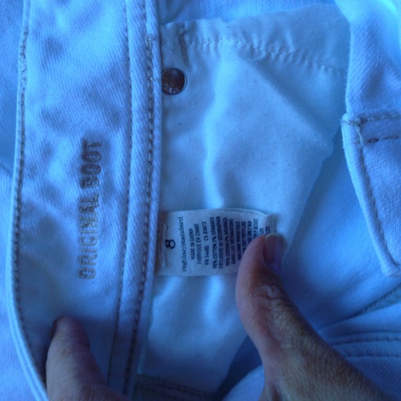 Sold!! - Picture 3 of 4