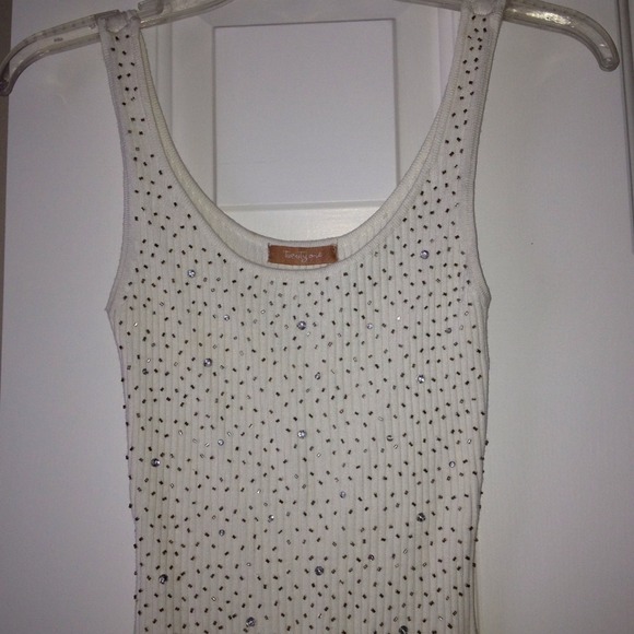Dressy Shirts