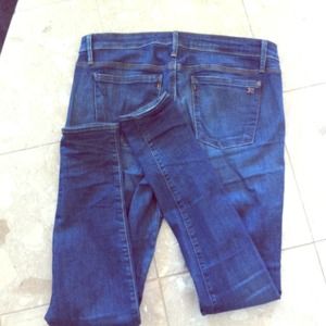 Joe's Jeans jeggings