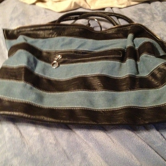Handbag