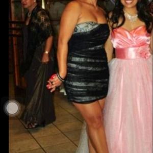 ✨Reduced✨💃Sexy dress💕 (was 50)