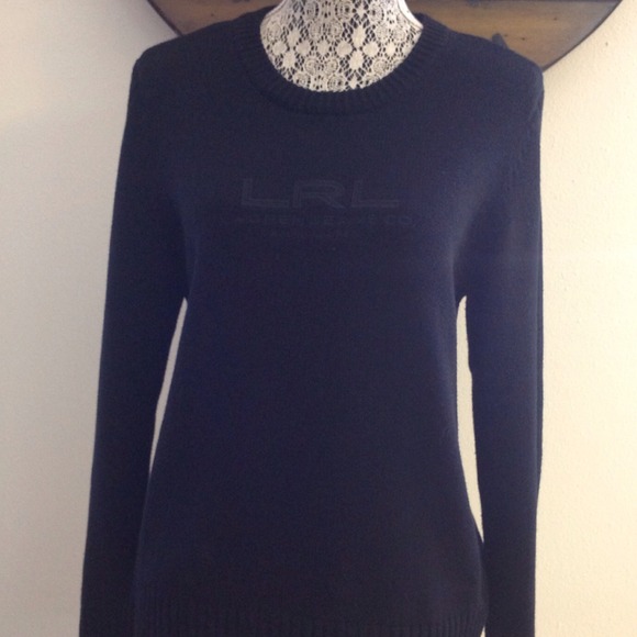 ***SOLD*** In a bundle Ralph - Picture 2 of 2