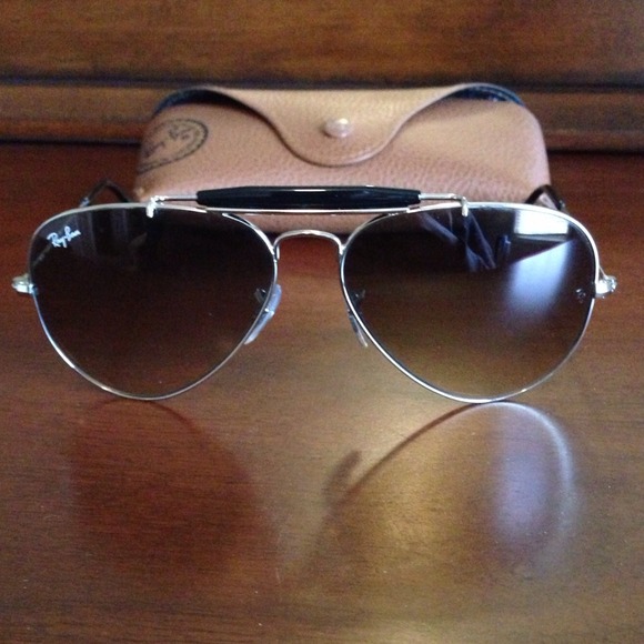 SOLD - Picture 2 of 3