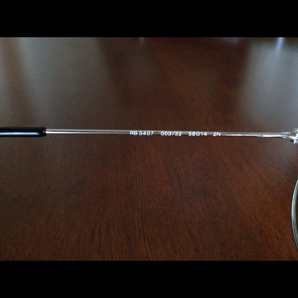 SOLD - Picture 3 of 3