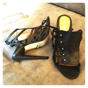 L.A.M.B. by Gwen Stefani