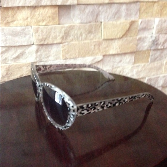 Cool Sunglasses - Picture 2 of 3