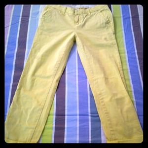 Aeropostale Sz 0..adorable!!