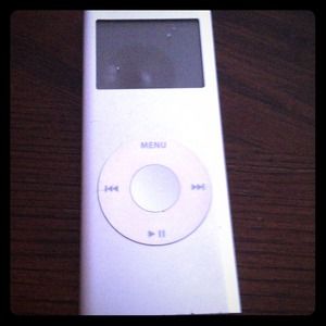 Ipod