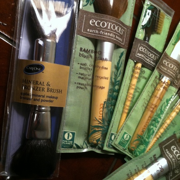 If interested in these LMK and I'll get more - Picture 2 of 4