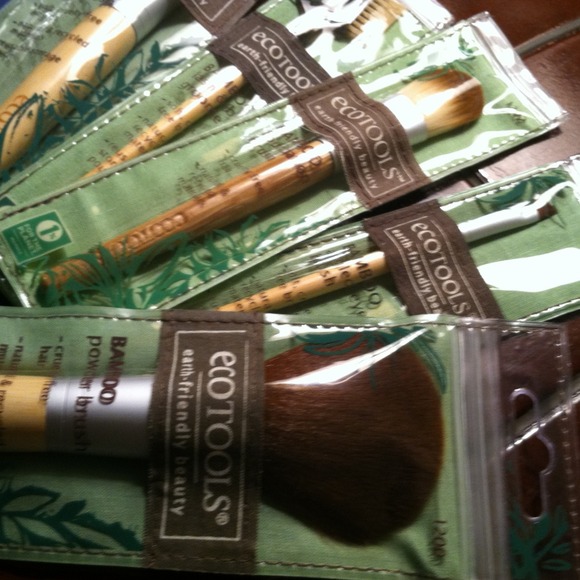 If interested in these LMK and I'll get more - Picture 3 of 4