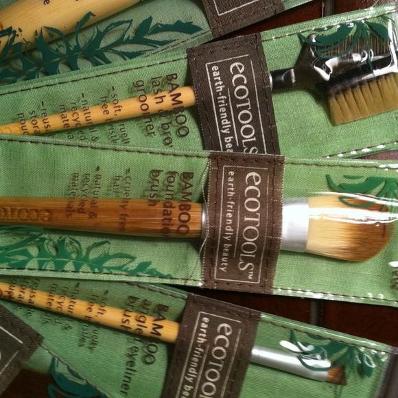 If interested in these LMK and I'll get more - Picture 4 of 4