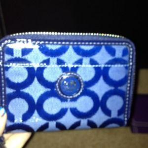 Cleaning through my collection.