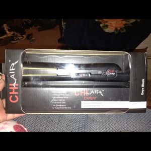 Reserved for sela808 :)