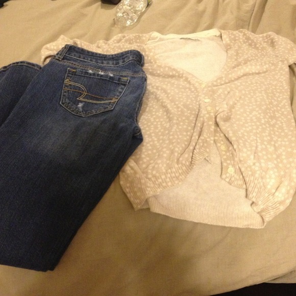 ......Traded bundle ..... Not for sale