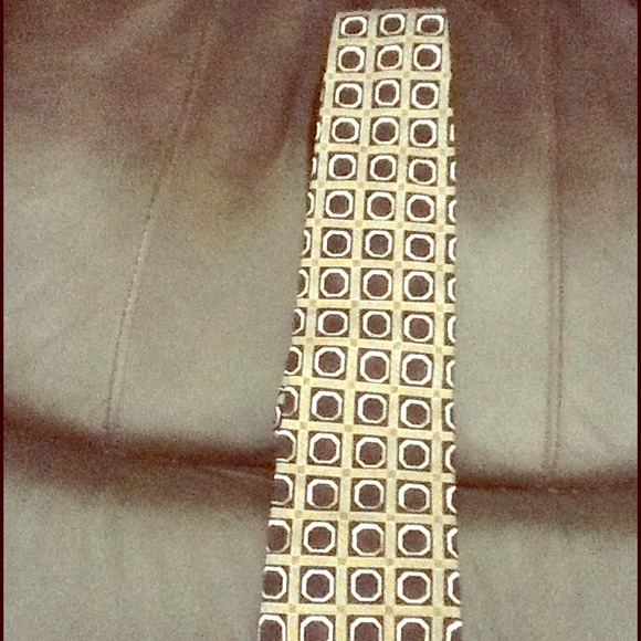 🇮🇹PRIMA!!! ITALIAN RENOWN BRAND TIE🇮🇹