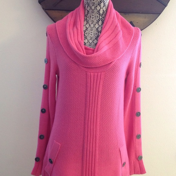 ***SOLD*** In a bundle - Picture 2 of 3