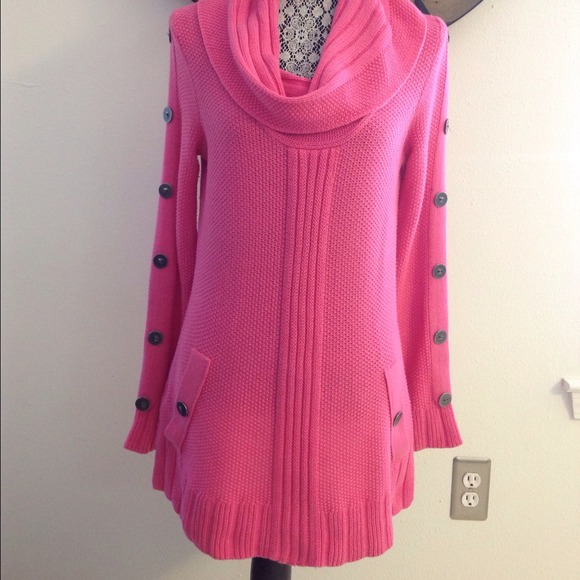 ***SOLD*** In a bundle - Picture 3 of 3