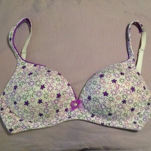 Victoria's Secret 36C