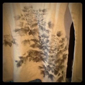 Bundle for KSpeer Lucky Tee,Lucky Tee and earrings