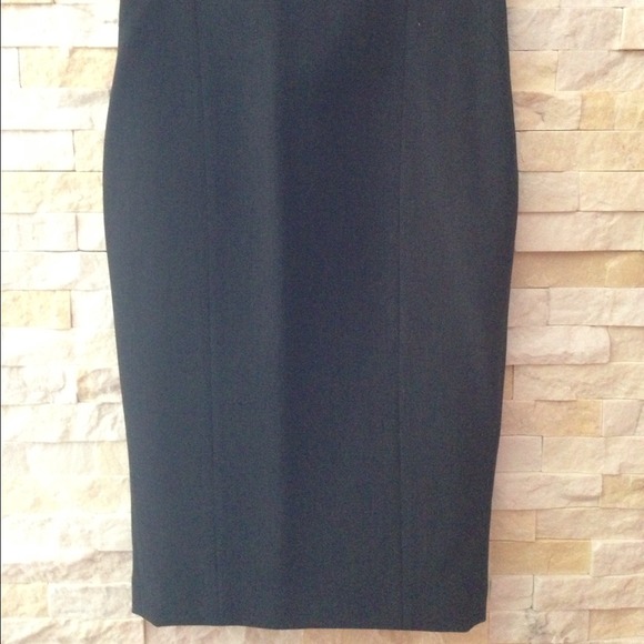 Zara skirt - Picture 1 of 3