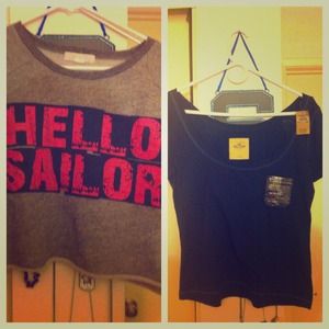 Bundle for @nebraskagirl :)