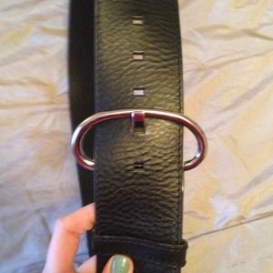 ***reserved bundle for @asmiths******