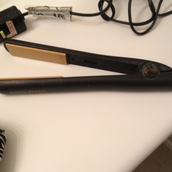 RESERVED FOR @boogielaw6