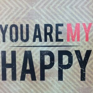 Bundle: skull sweater and cross hi-low 💛@meagan4