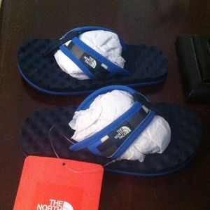 The North Face Kids Flip-Flop