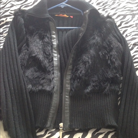 Bundled for pamelastarr
